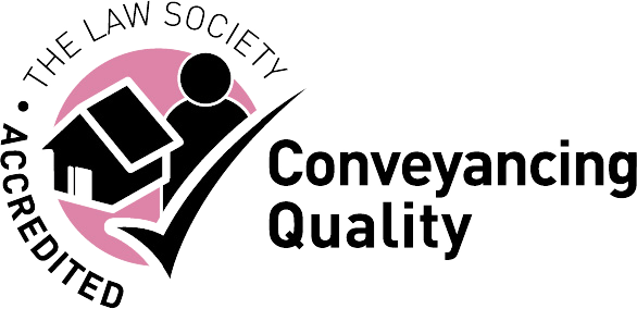 Conveyancing Quality scheme