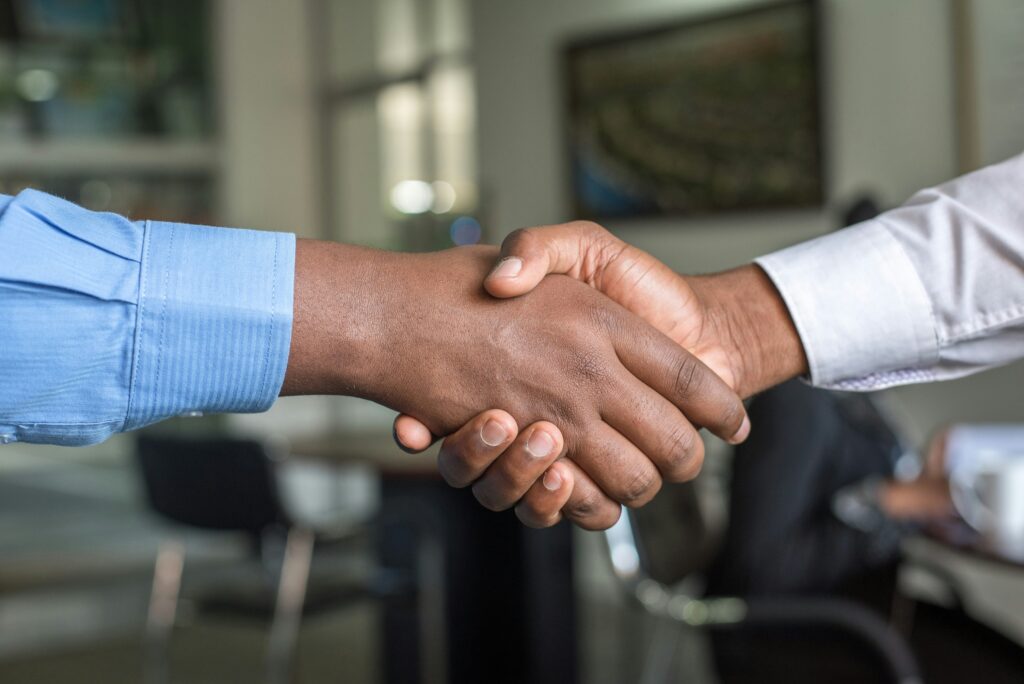 Prenuptial Agreements
