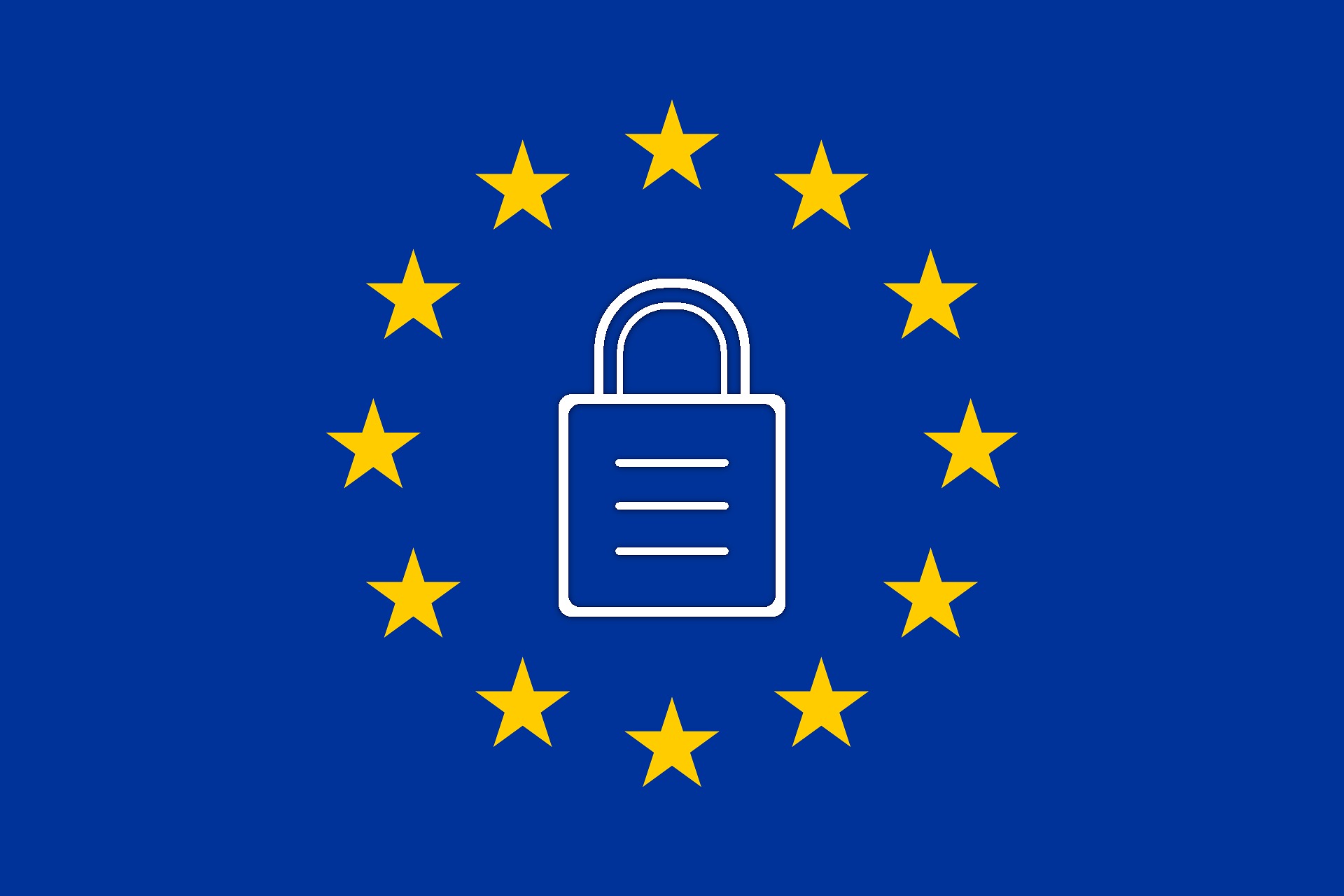 Certifications and compliance standards 360 Law Services