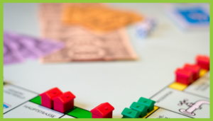 Renters reform bill