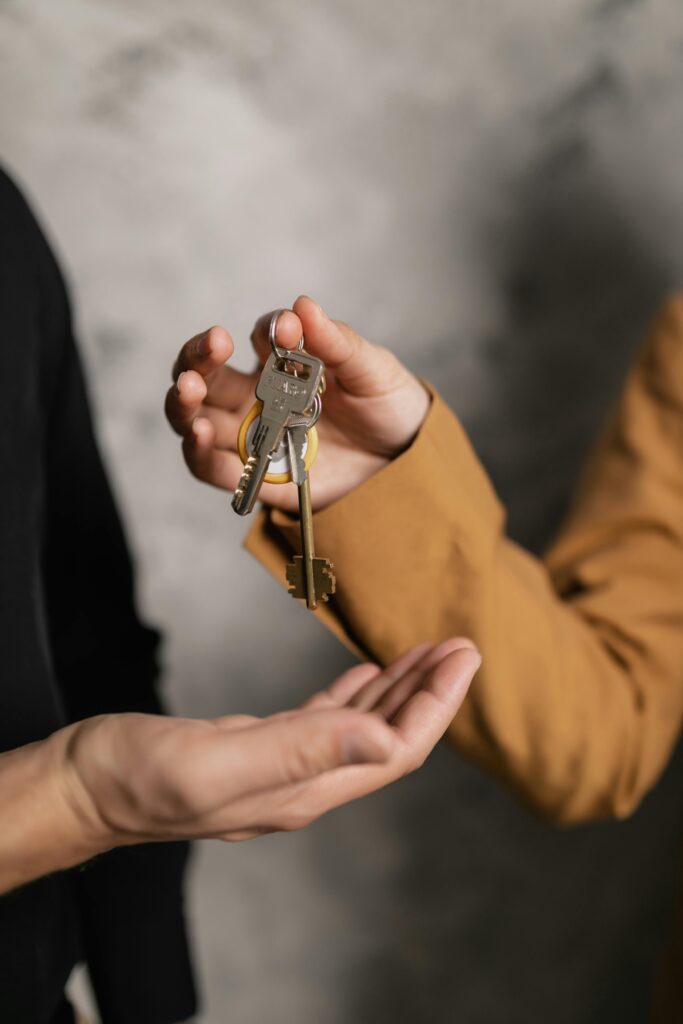 Renters Reform Bill