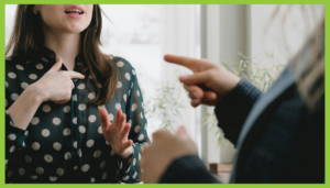 Are verbal agreements legally binding