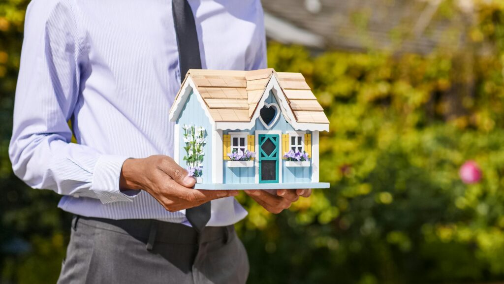 what is a conveyancer